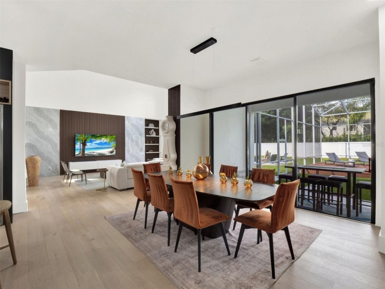 9111 Mid Pines Court, Orlando, FL 32819 Photo