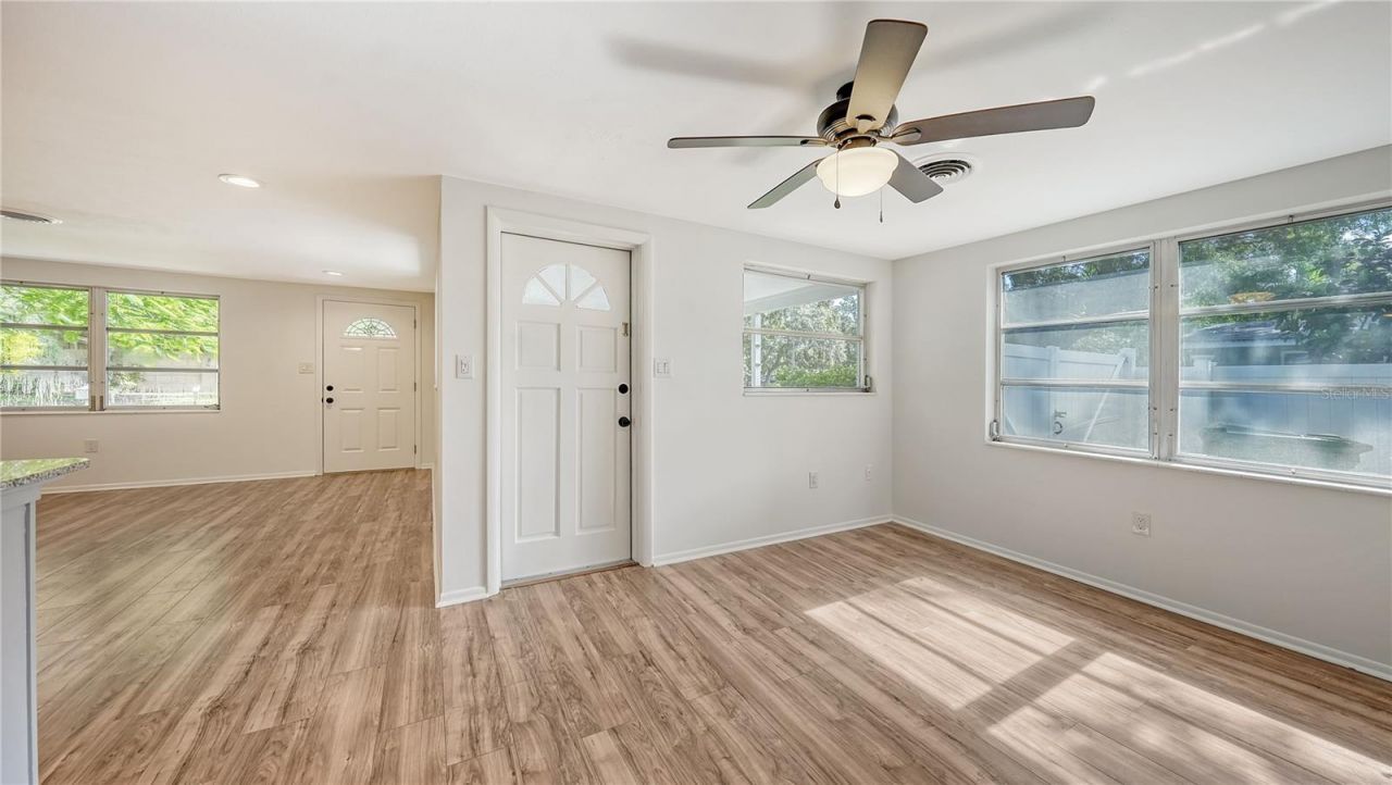 2374 Arlington Street, Sarasota, FL 34239 Photo