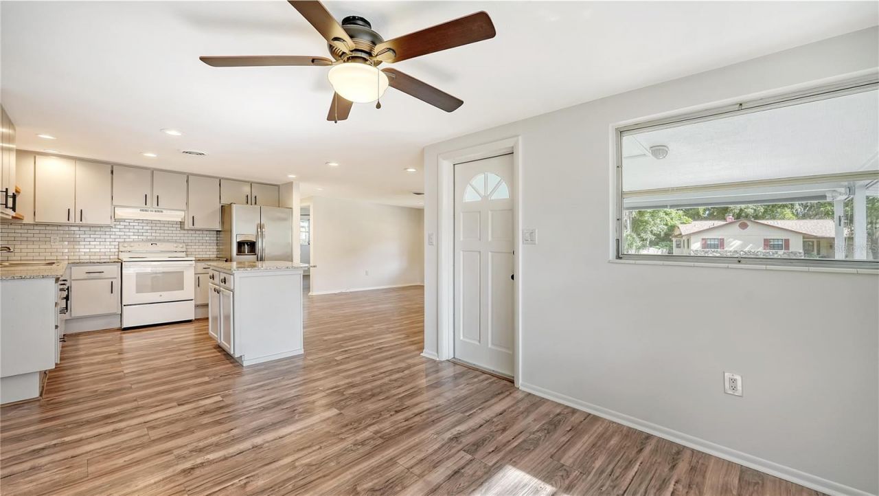 2374 Arlington Street, Sarasota, FL 34239 Photo