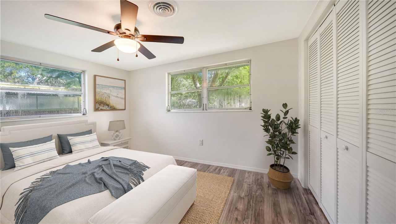 2374 Arlington Street, Sarasota, FL 34239 Photo