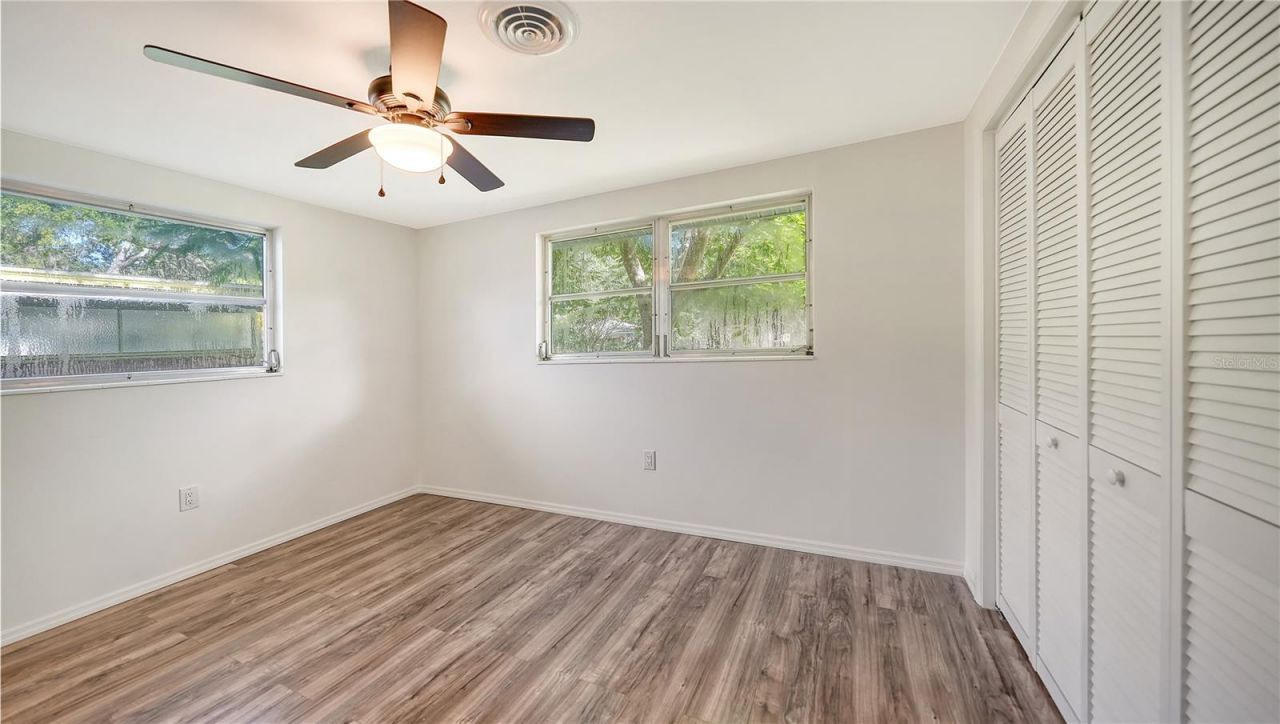 2374 Arlington Street, Sarasota, FL 34239 Photo