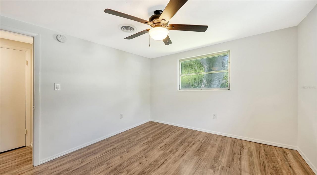 2374 Arlington Street, Sarasota, FL 34239 Photo