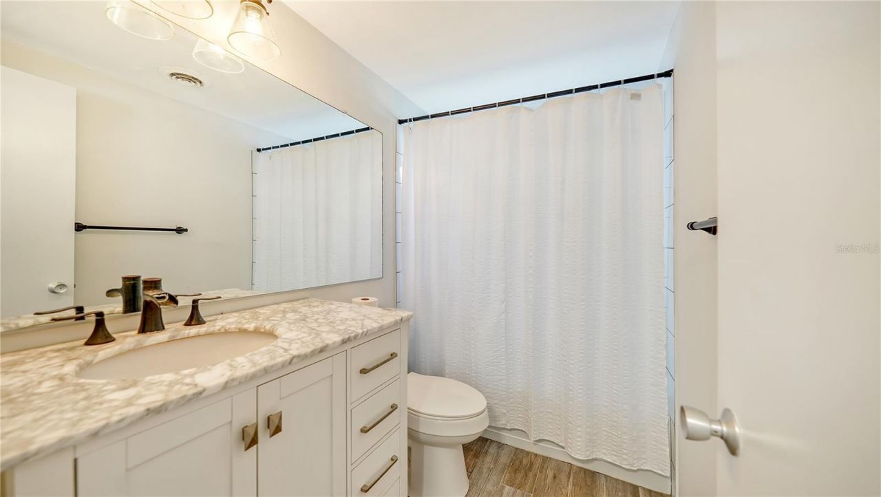 2374 Arlington Street, Sarasota, FL 34239 Photo