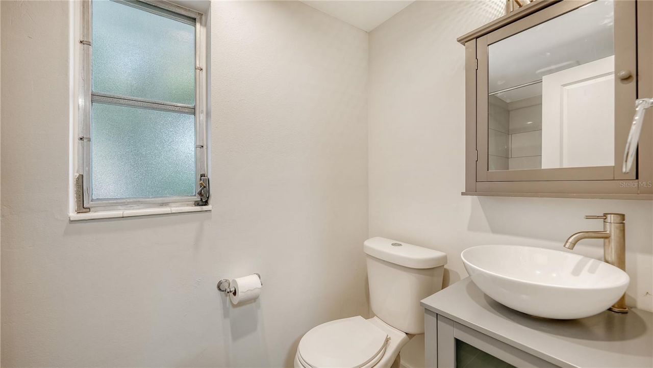 2374 Arlington Street, Sarasota, FL 34239 Photo