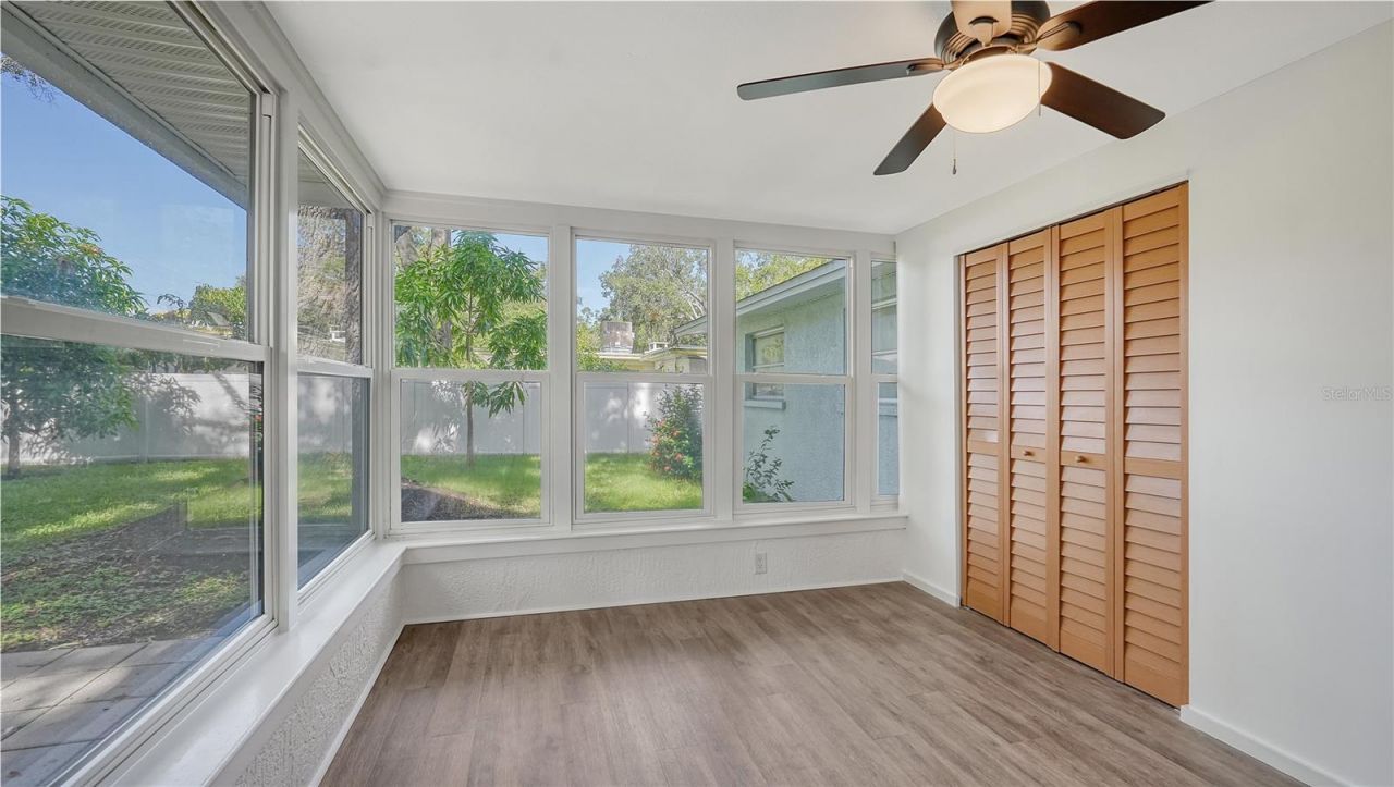 2374 Arlington Street, Sarasota, FL 34239 Photo