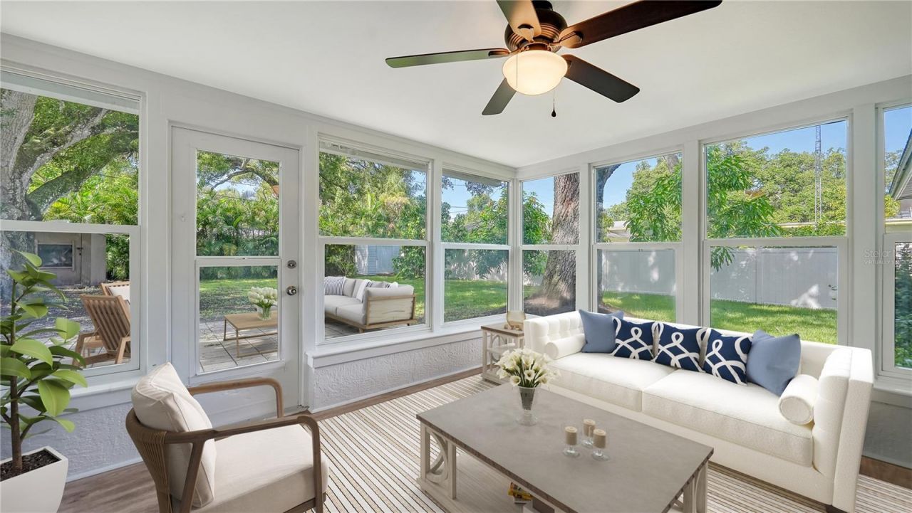 2374 Arlington Street, Sarasota, FL 34239 Photo