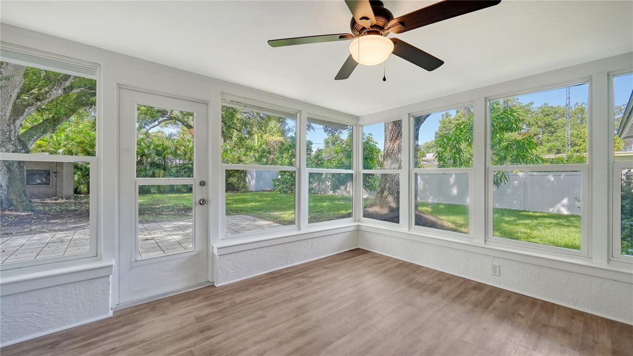 2374 Arlington Street, Sarasota, FL 34239 Photo