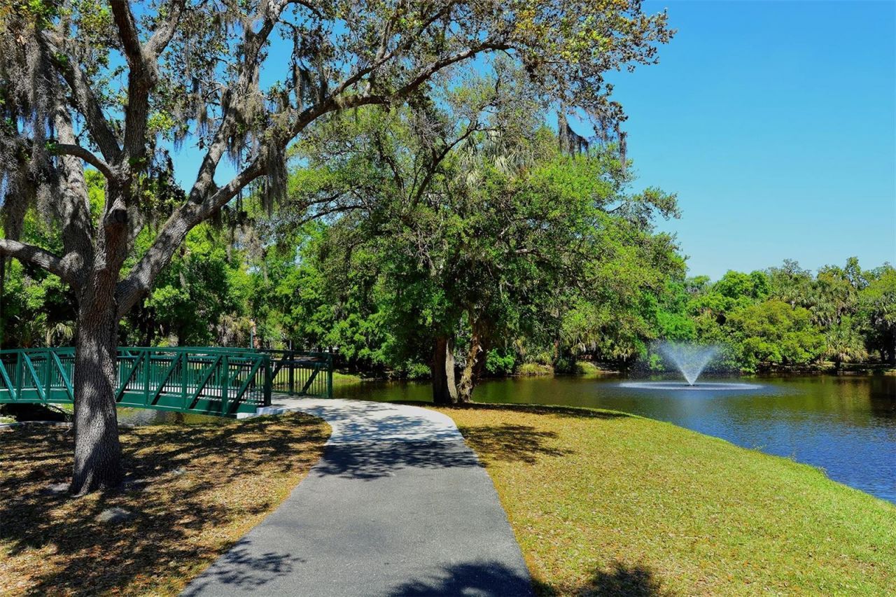 2374 Arlington Street, Sarasota, FL 34239 Photo