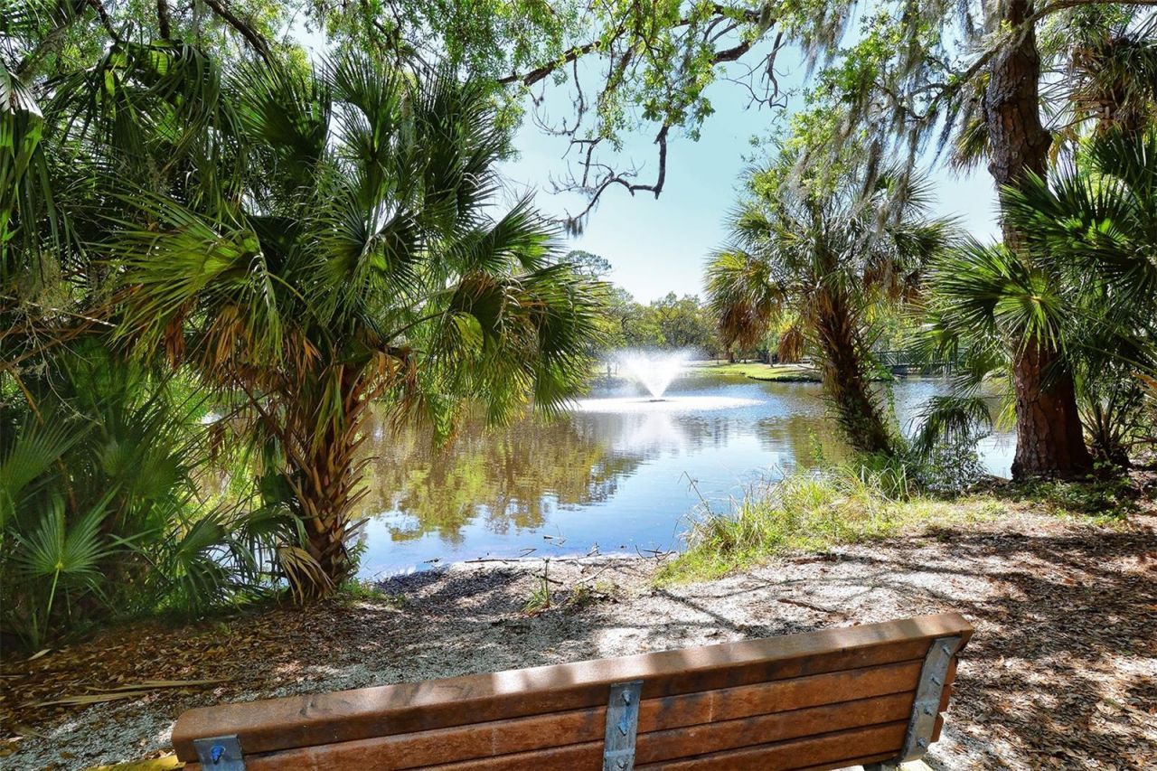 2374 Arlington Street, Sarasota, FL 34239 Photo