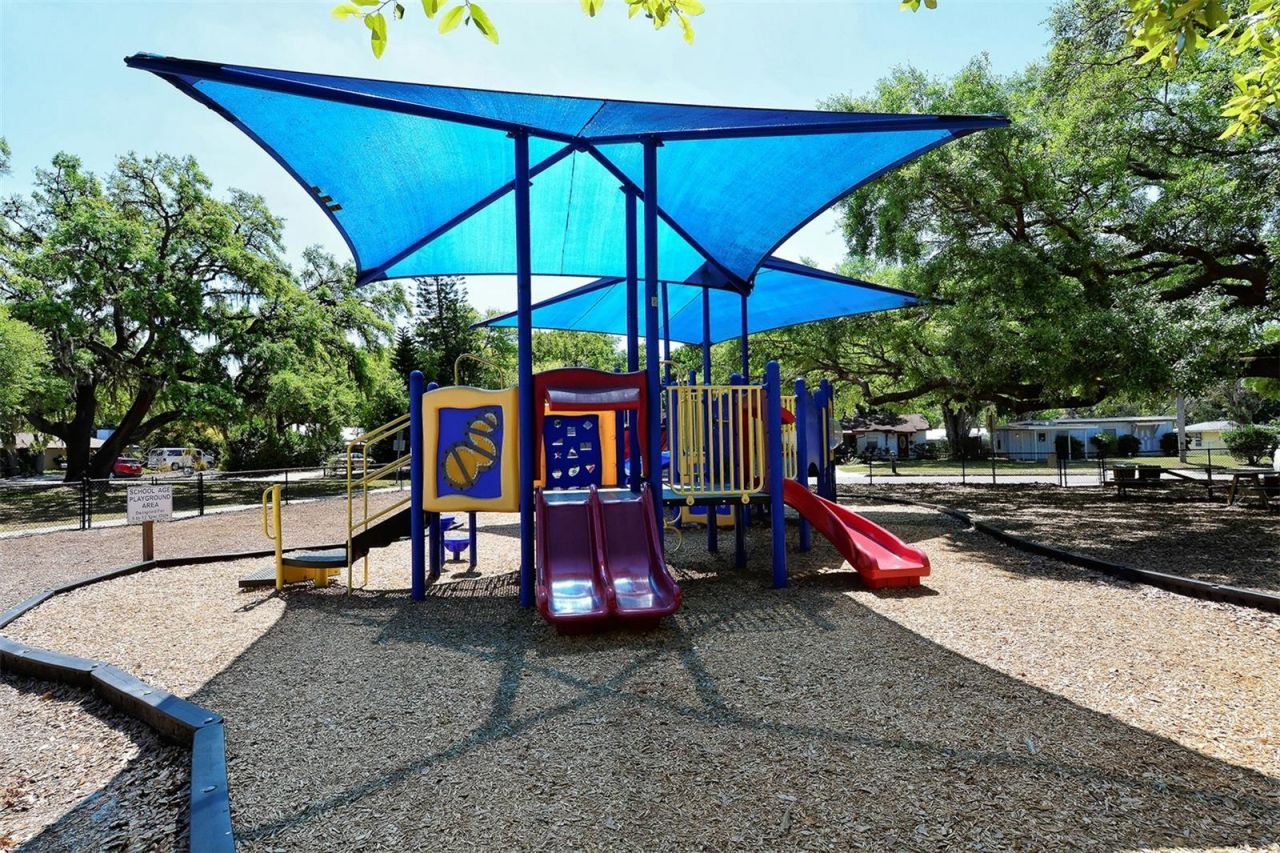 2374 Arlington Street, Sarasota, FL 34239 Photo