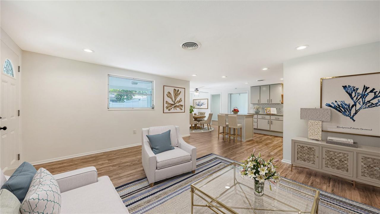 2374 Arlington Street, Sarasota, FL 34239 Photo