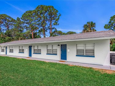 5070 ORANGE BOULEVARD, PORT ORANGE, FL 32127