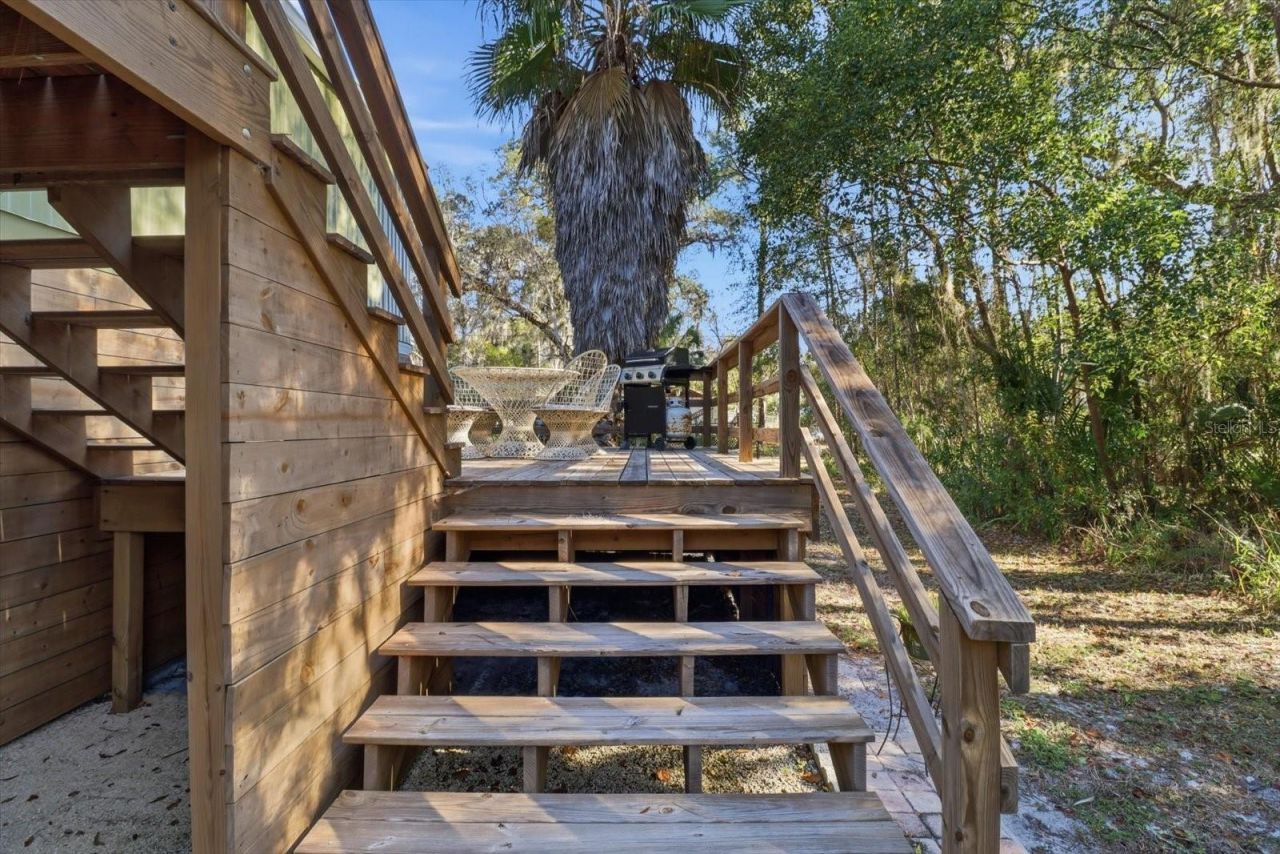 24 62nd Street, Yankeetown, FL 34498 Photo