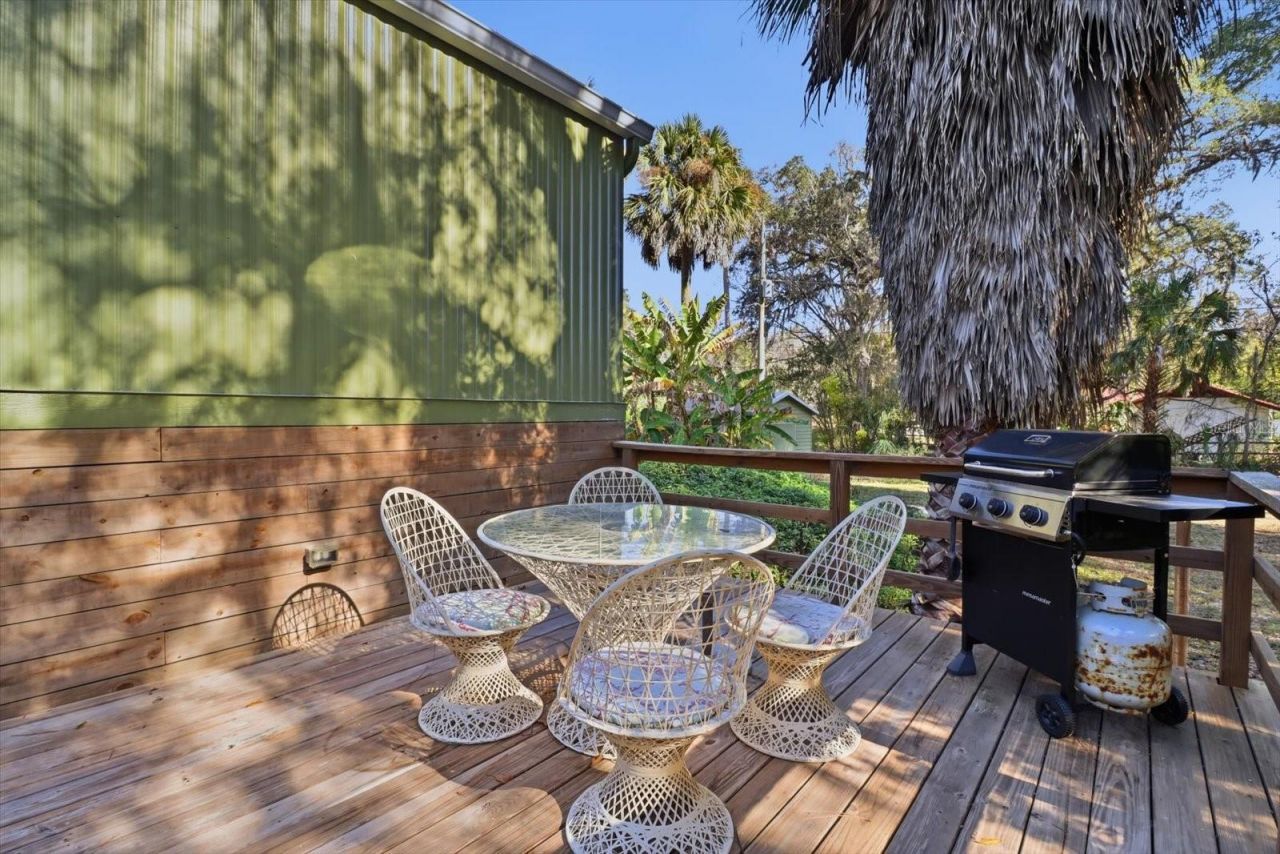 24 62nd Street, Yankeetown, FL 34498 Photo