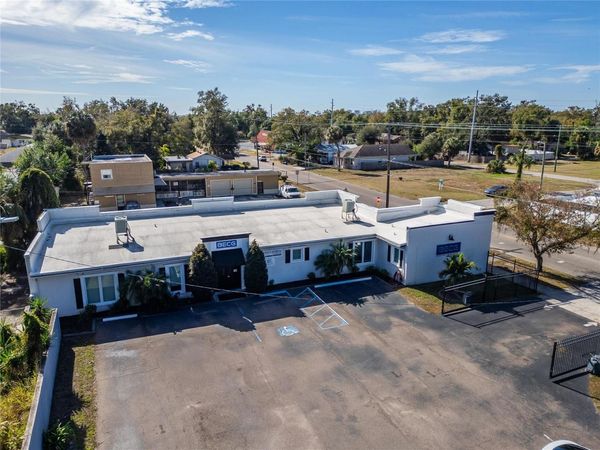 3411 N 29TH STREET, TAMPA, FL 33605