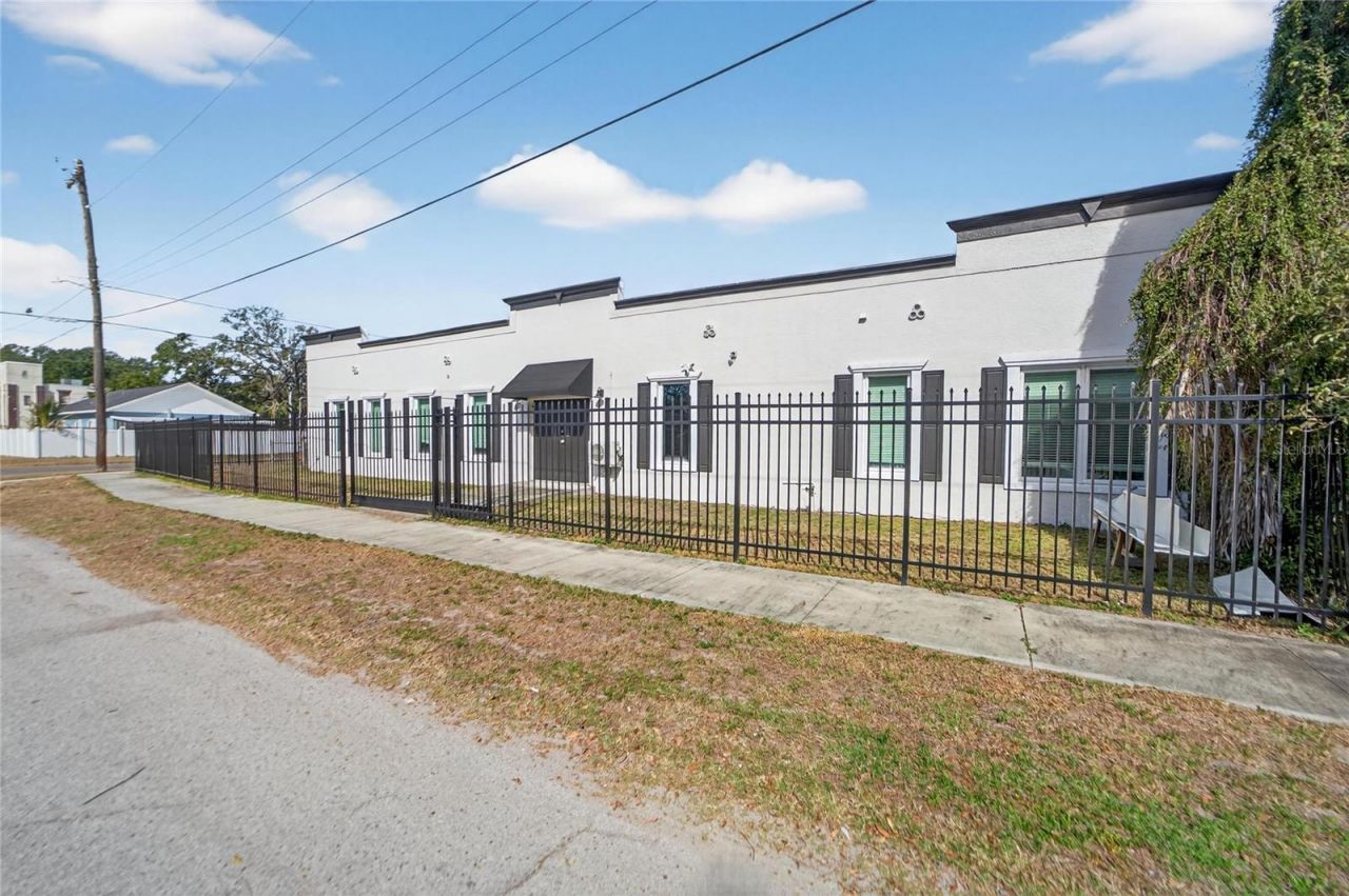 3411 N 29th Street, Tampa, FL 33605 Photo