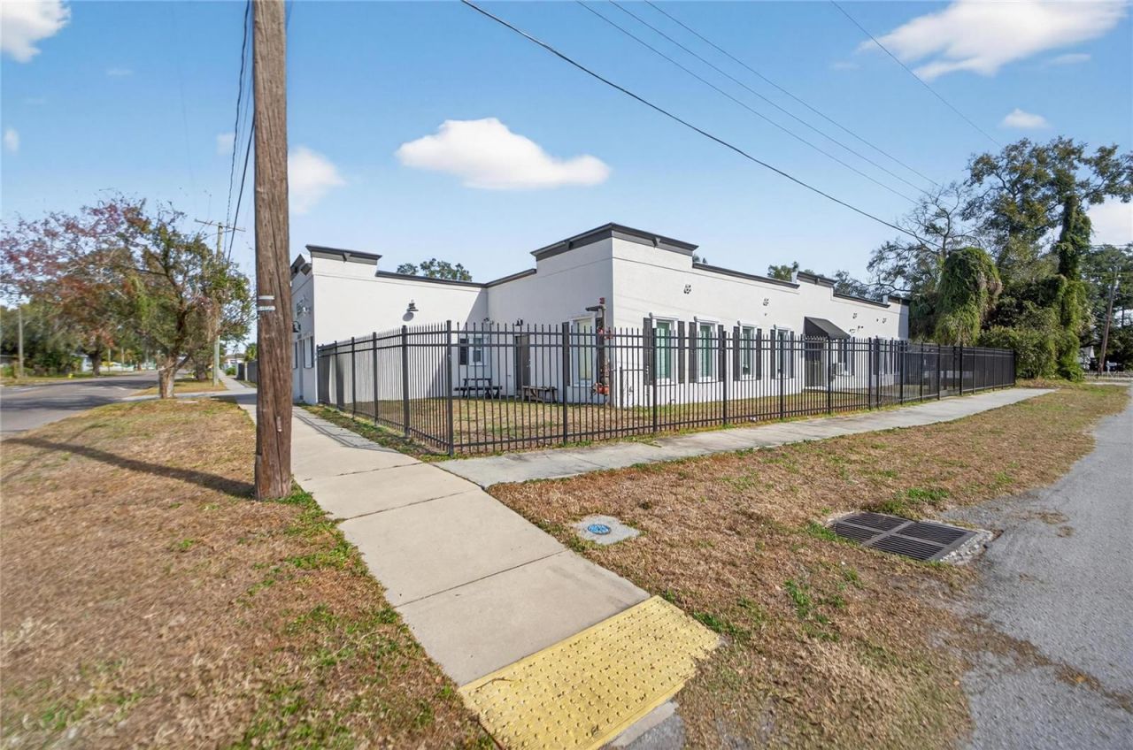 3411 N 29th Street, Tampa, FL 33605 Photo