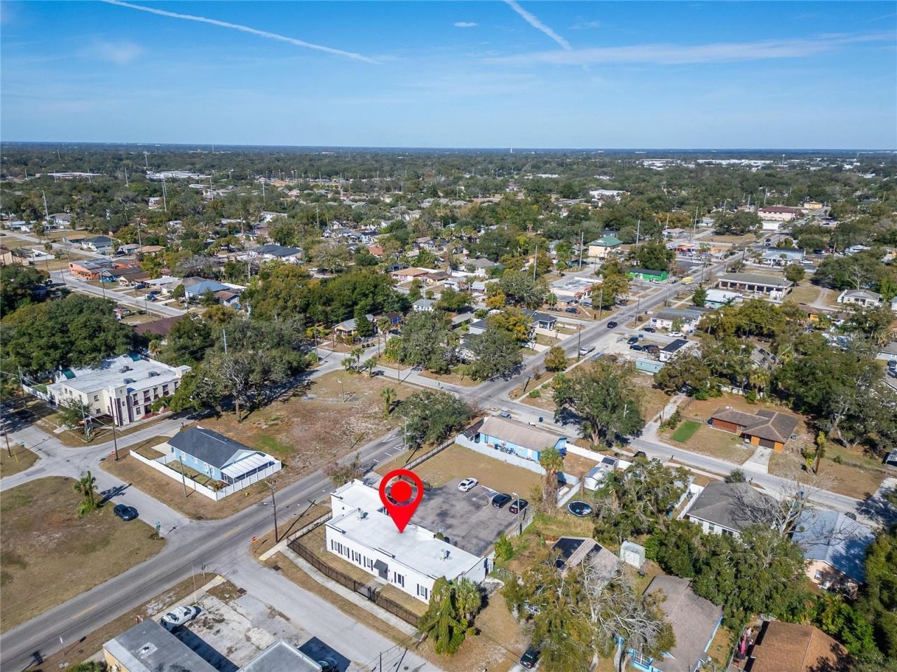 3411 N 29th Street, Tampa, FL 33605 Photo