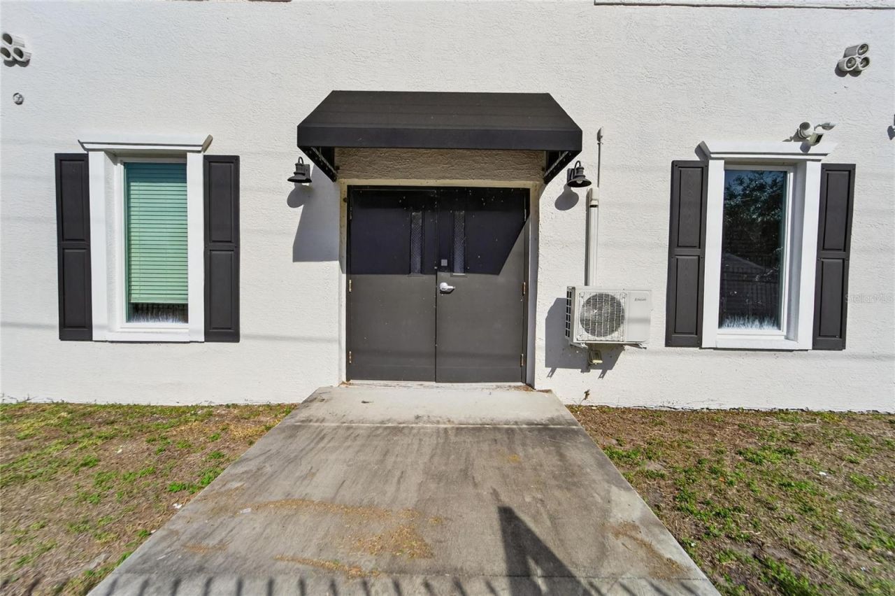 3411 N 29th Street, Tampa, FL 33605 Photo