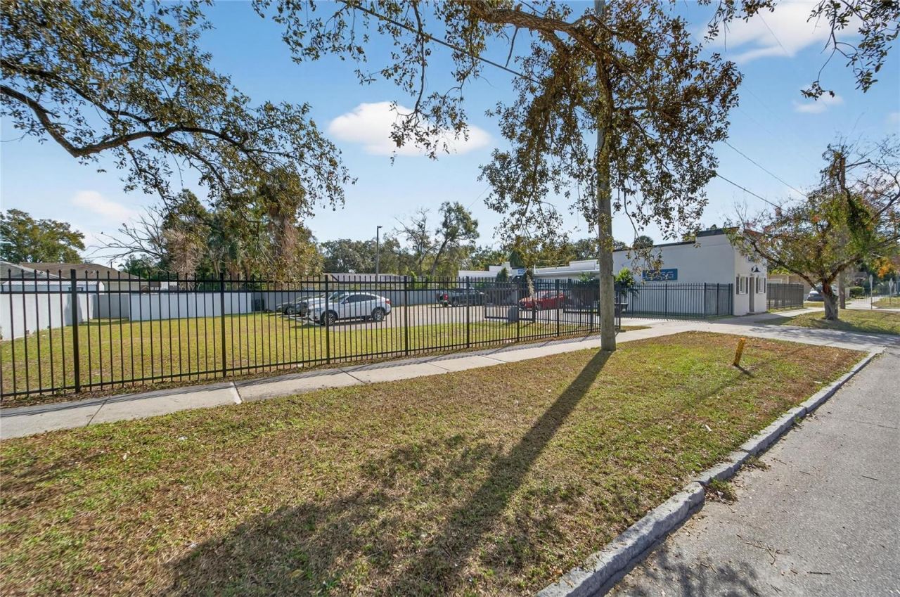 3411 N 29th Street, Tampa, FL 33605 Photo
