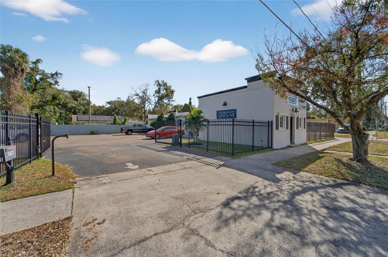 3411 N 29th Street, Tampa, FL 33605 Photo