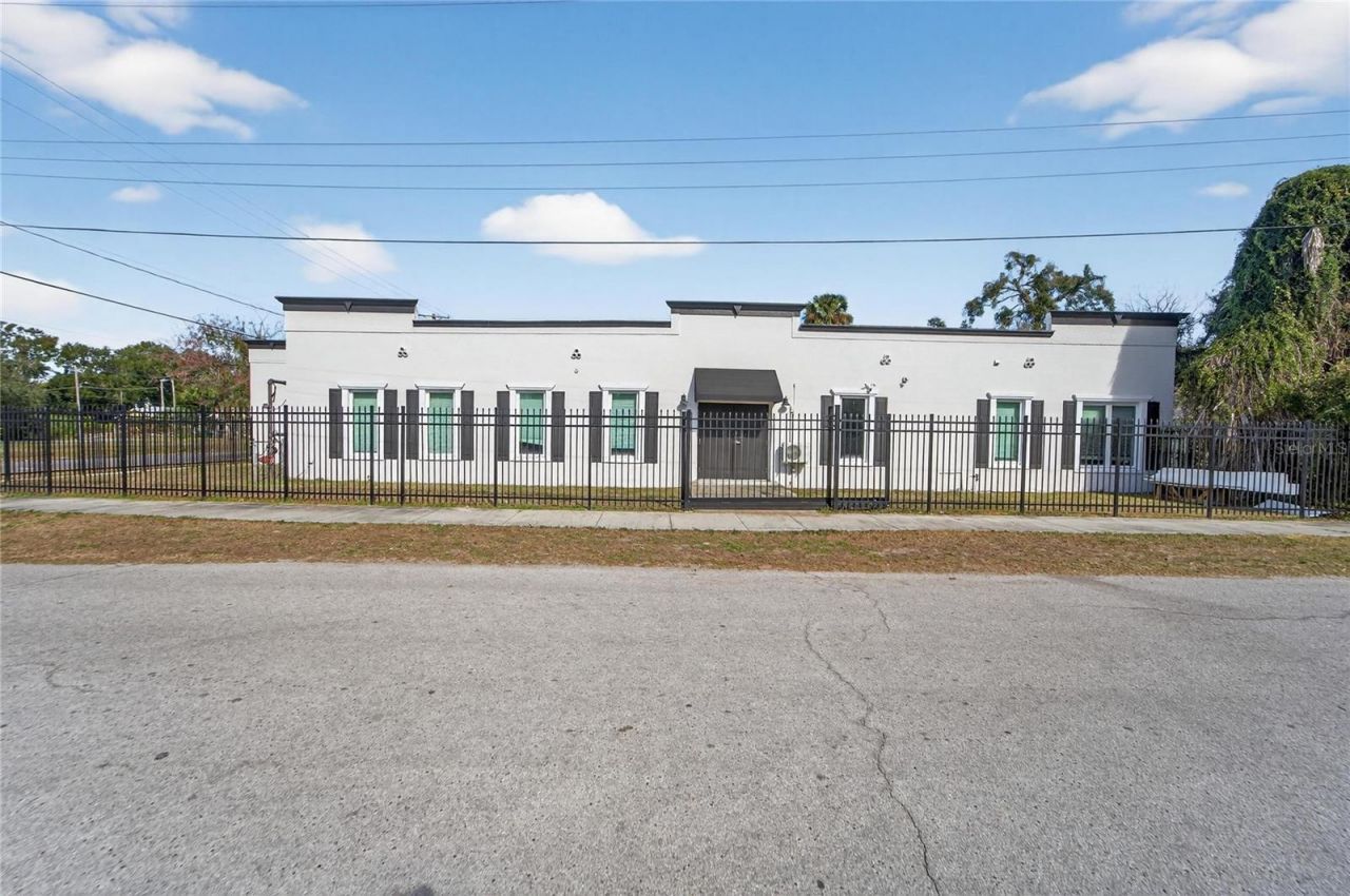 3411 N 29th Street, Tampa, FL 33605 Photo