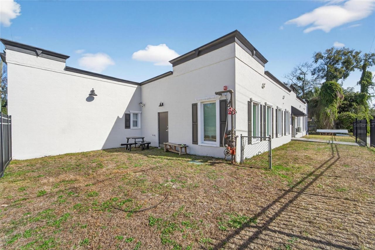 3411 N 29th Street, Tampa, FL 33605 Photo