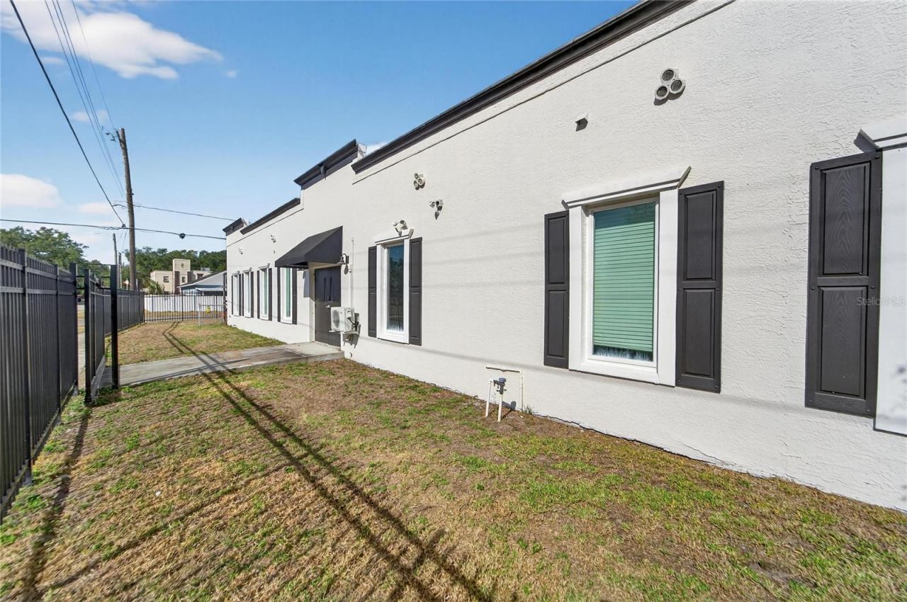 3411 N 29th Street, Tampa, FL 33605 Photo
