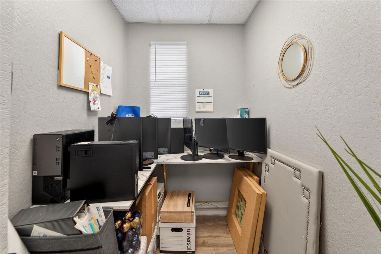 3411 N 29th Street, Tampa, FL 33605 Photo