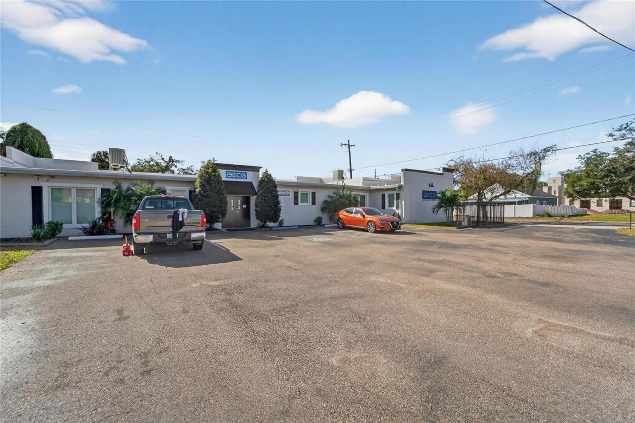 3411 N 29th Street, Tampa, FL 33605 Photo