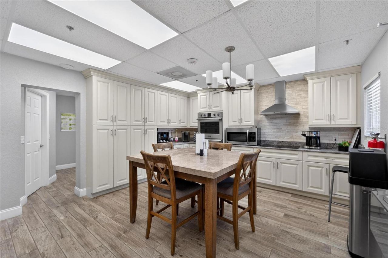 3411 N 29th Street, Tampa, FL 33605 Photo