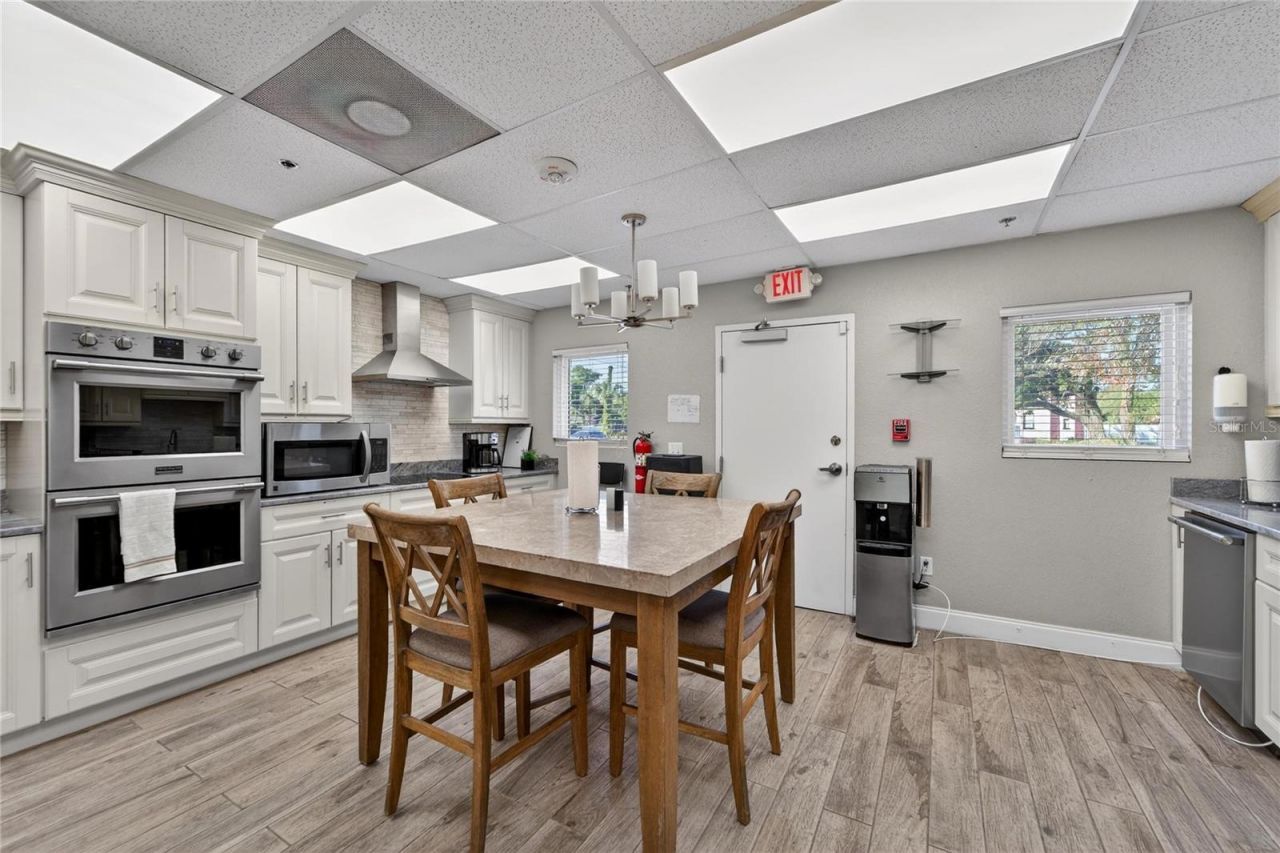 3411 N 29th Street, Tampa, FL 33605 Photo