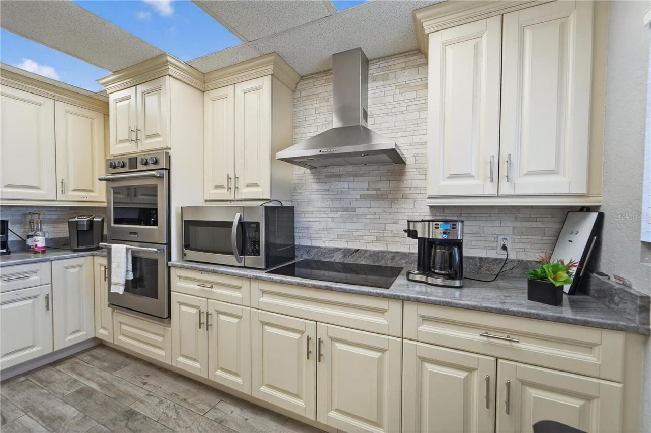 3411 N 29th Street, Tampa, FL 33605 Photo