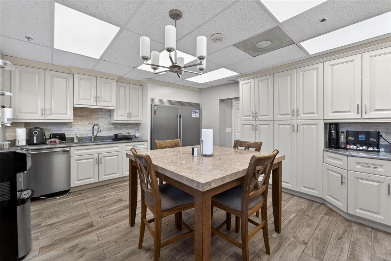 3411 N 29th Street, Tampa, FL 33605 Photo