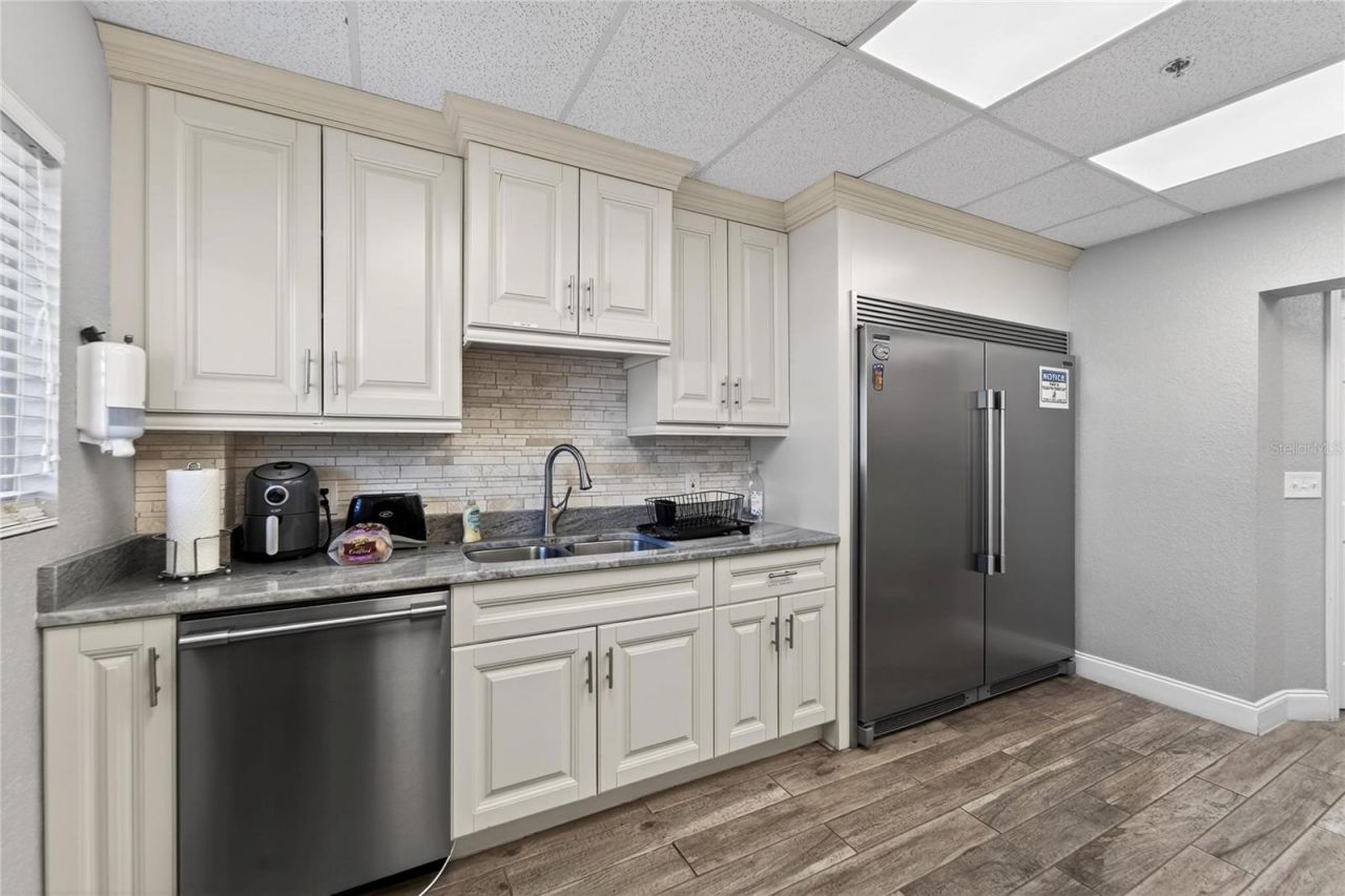 3411 N 29th Street, Tampa, FL 33605 Photo