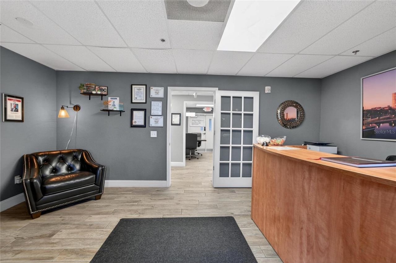 3411 N 29th Street, Tampa, FL 33605 Photo