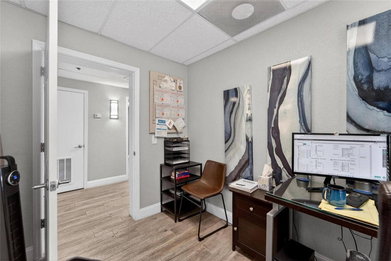 3411 N 29th Street, Tampa, FL 33605 Photo