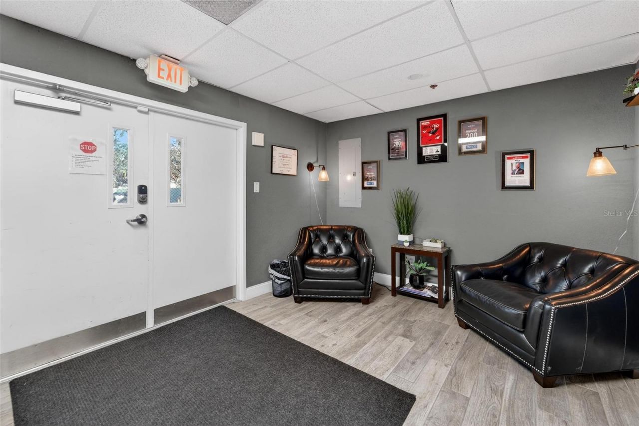 3411 N 29th Street, Tampa, FL 33605 Photo