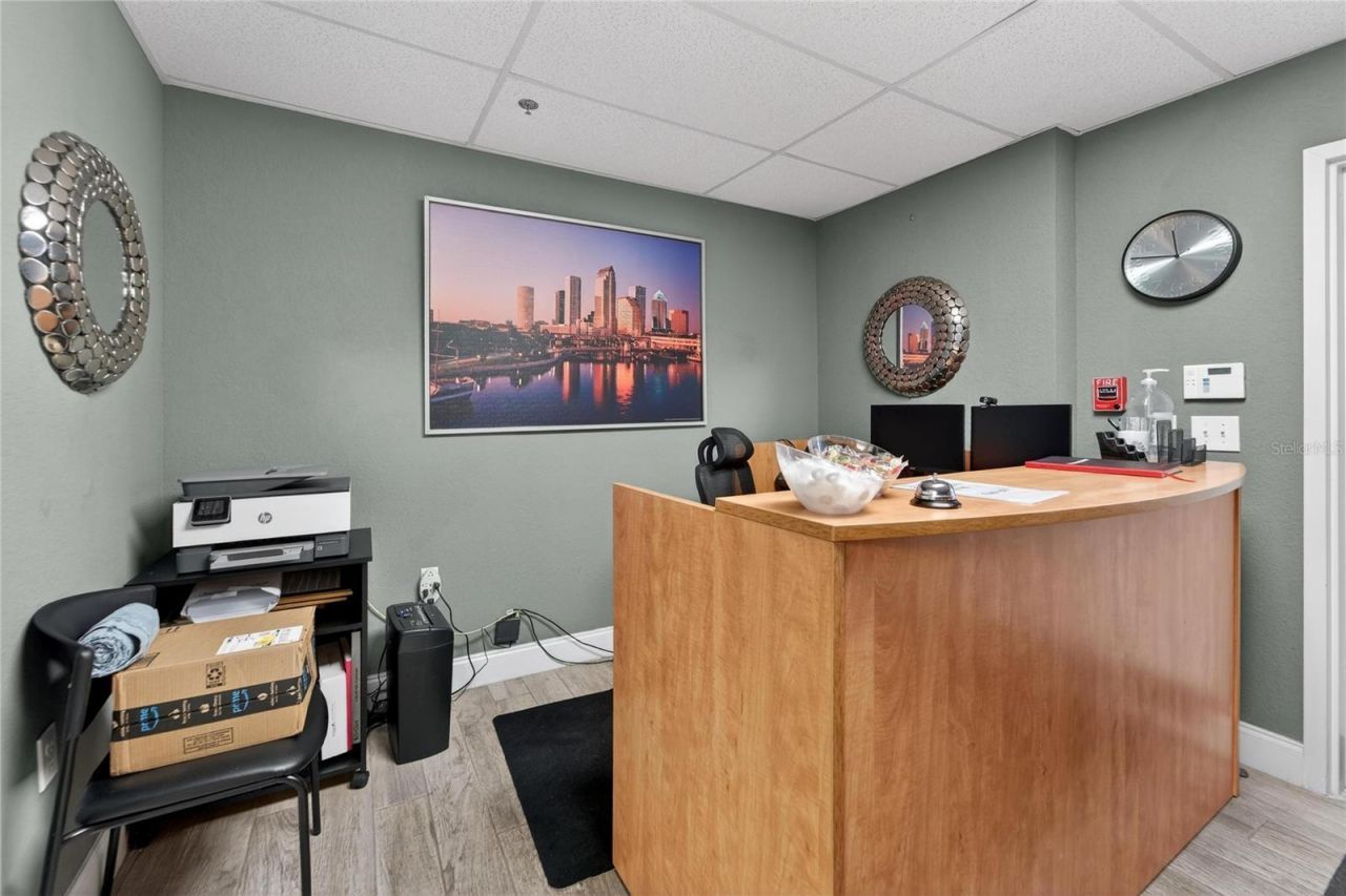 3411 N 29th Street, Tampa, FL 33605 Photo