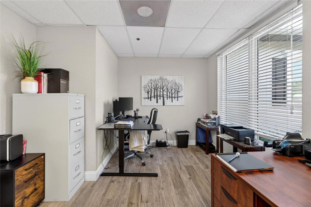 3411 N 29th Street, Tampa, FL 33605 Photo