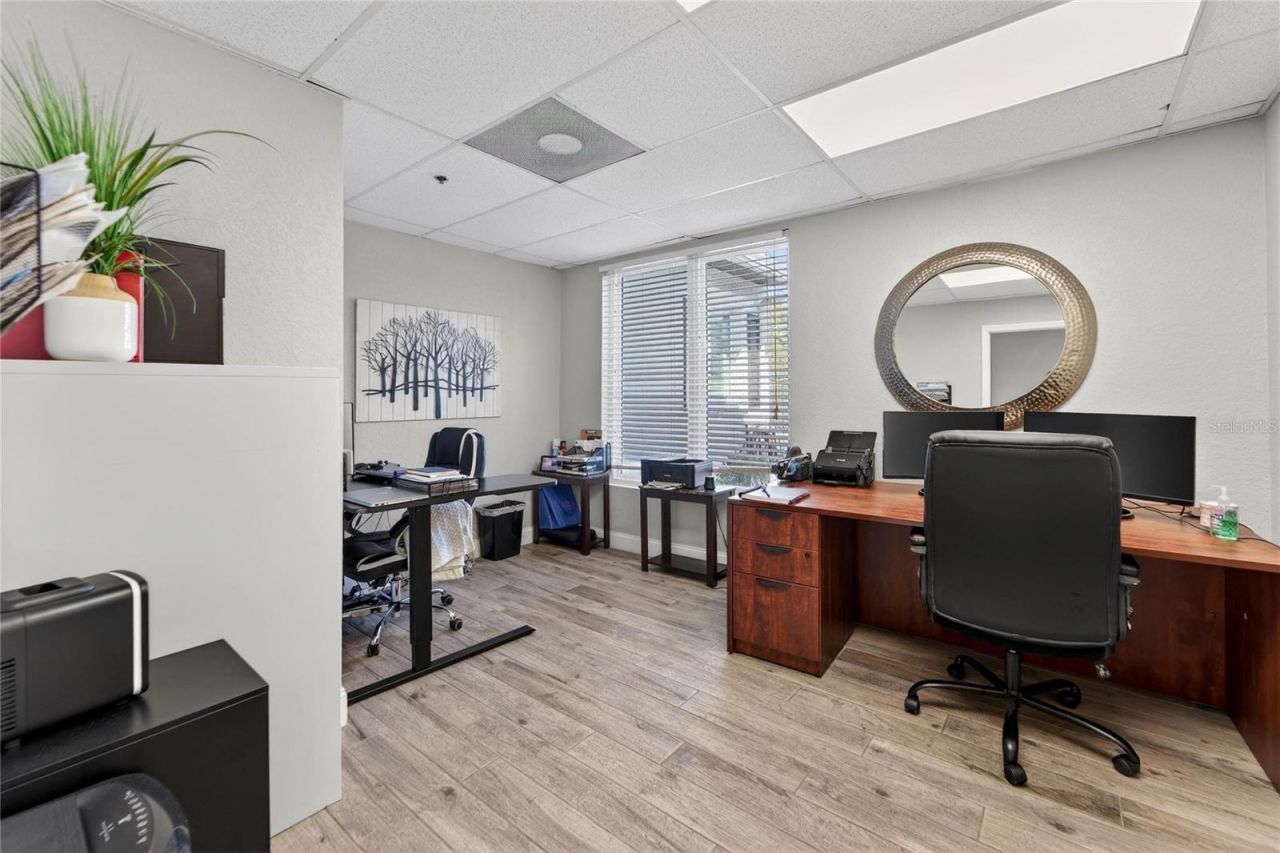 3411 N 29th Street, Tampa, FL 33605 Photo