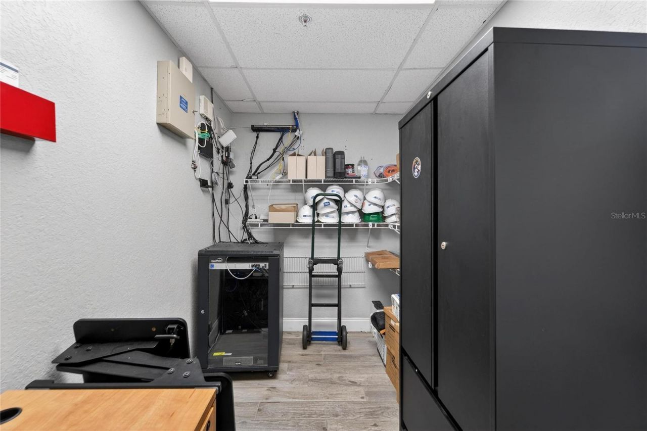 3411 N 29th Street, Tampa, FL 33605 Photo