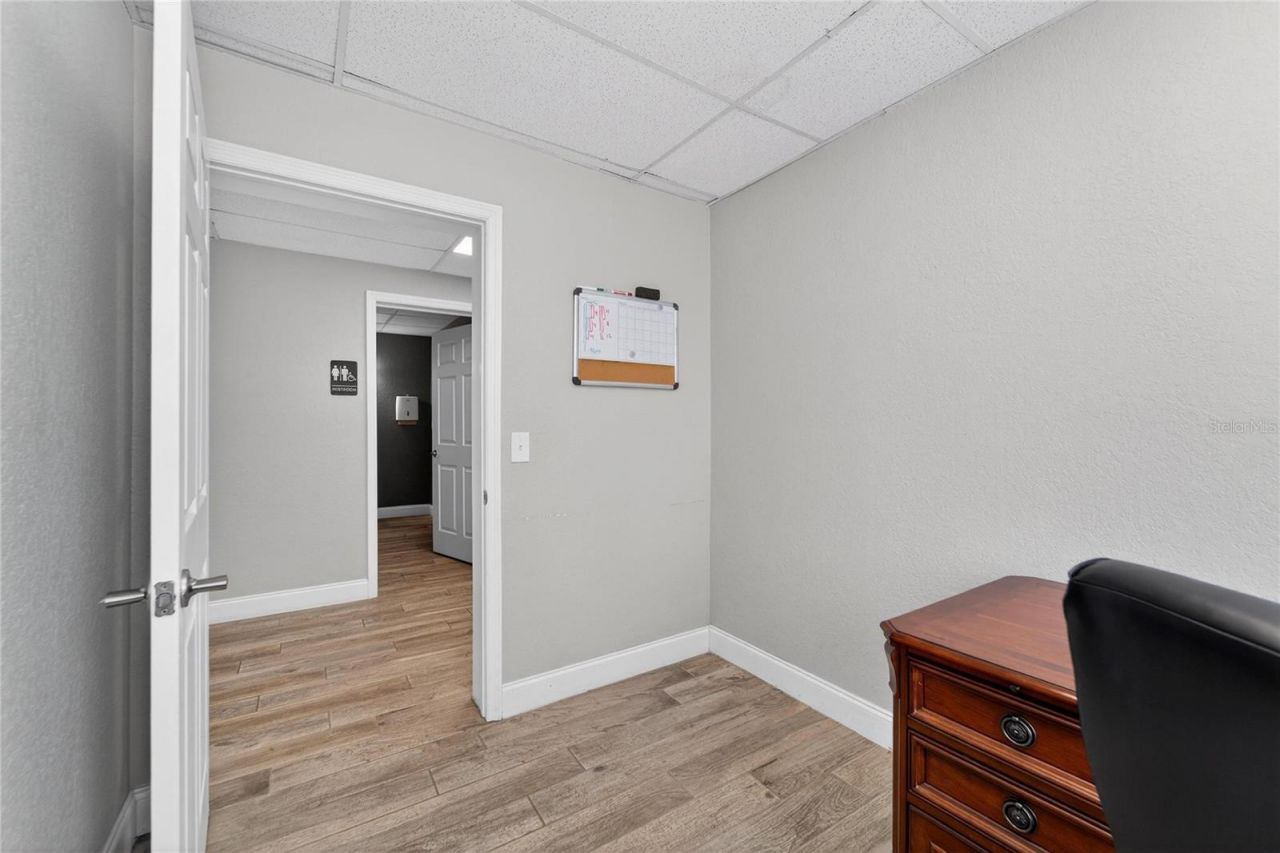 3411 N 29th Street, Tampa, FL 33605 Photo