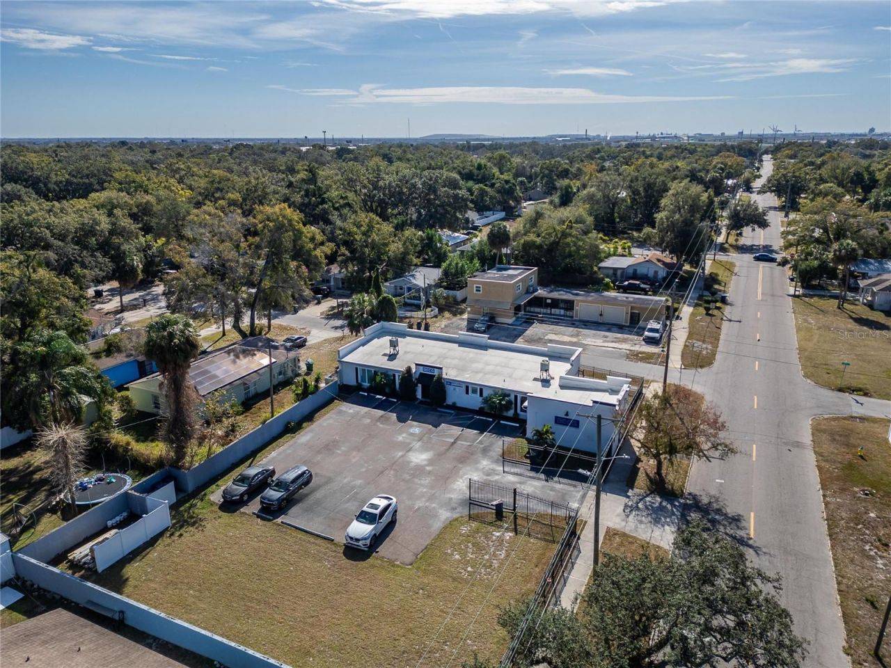 3411 N 29th Street, Tampa, FL 33605 Photo