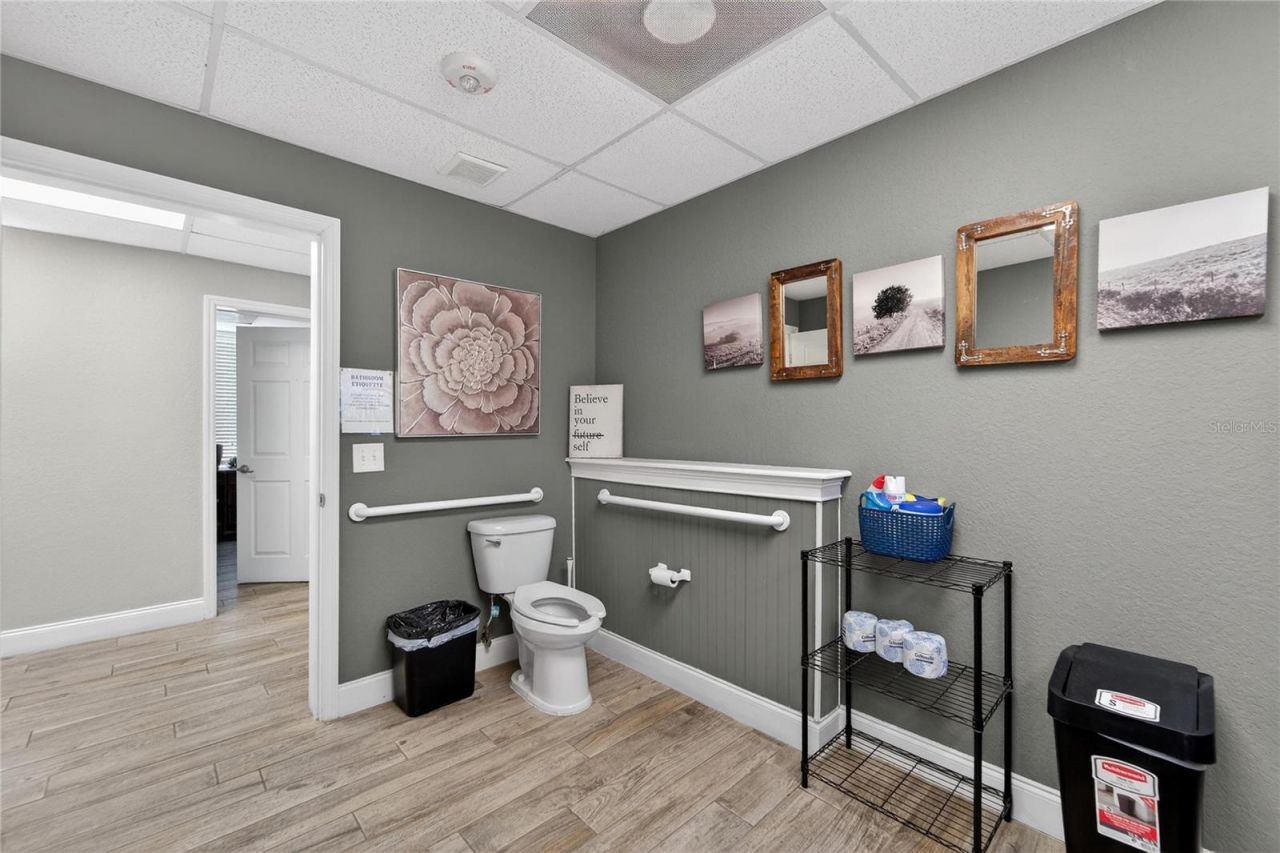 3411 N 29th Street, Tampa, FL 33605 Photo