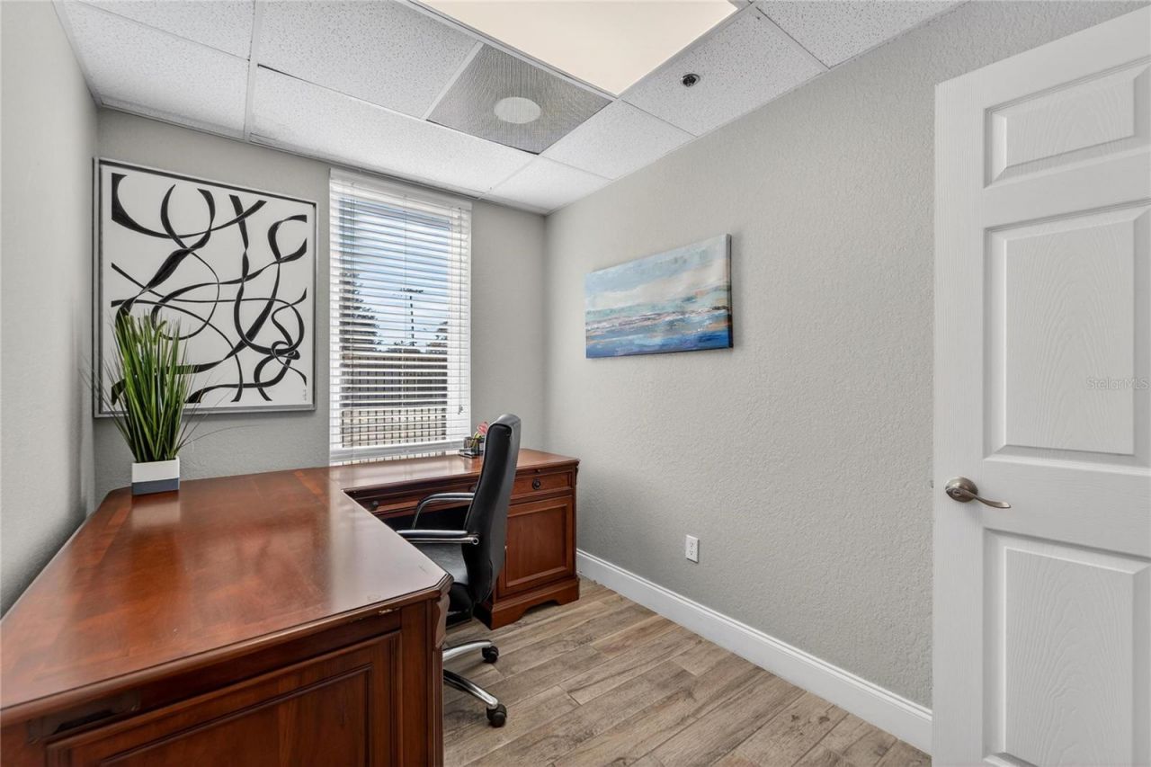 3411 N 29th Street, Tampa, FL 33605 Photo