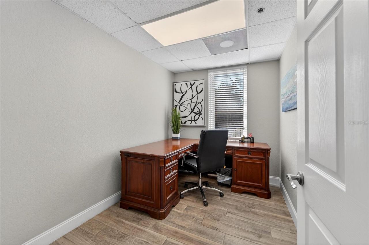 3411 N 29th Street, Tampa, FL 33605 Photo