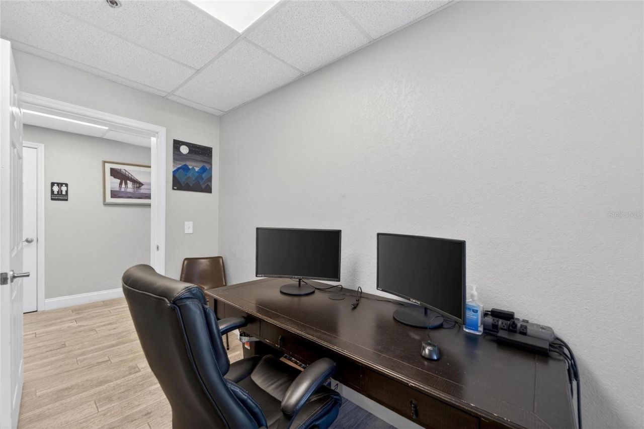 3411 N 29th Street, Tampa, FL 33605 Photo