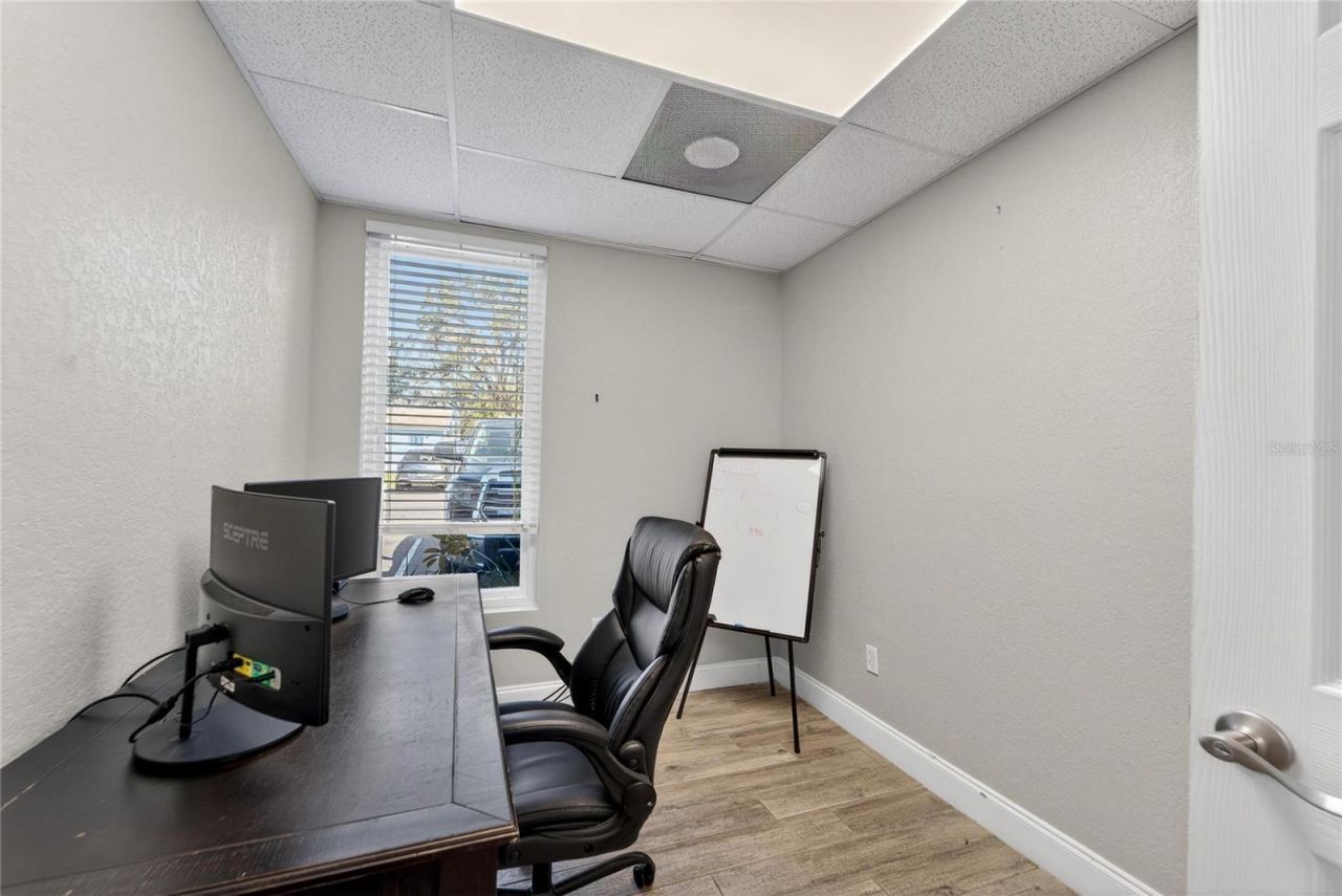 3411 N 29th Street, Tampa, FL 33605 Photo