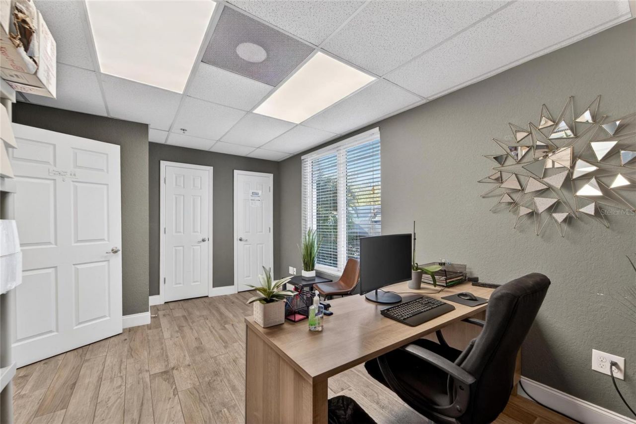 3411 N 29th Street, Tampa, FL 33605 Photo